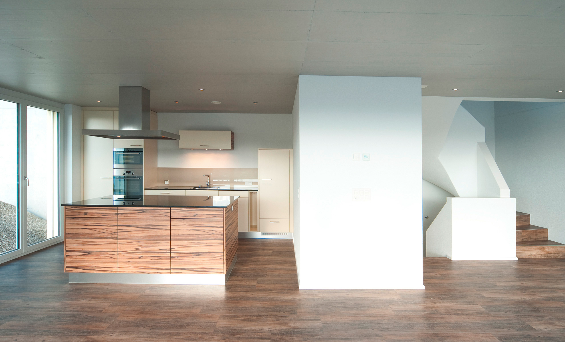 EFH_alpenstrasse_3