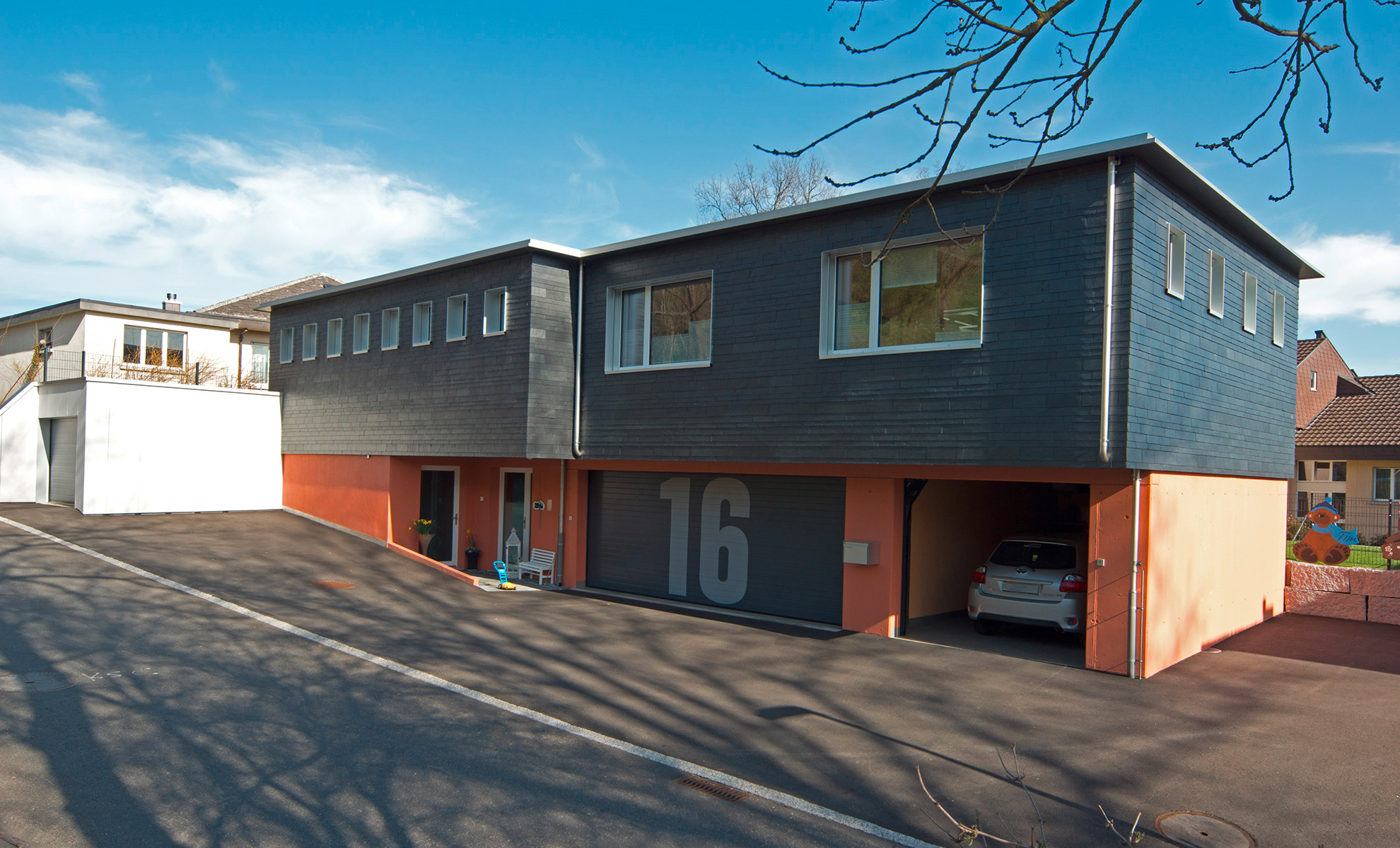 EFH_bergstrasse_1