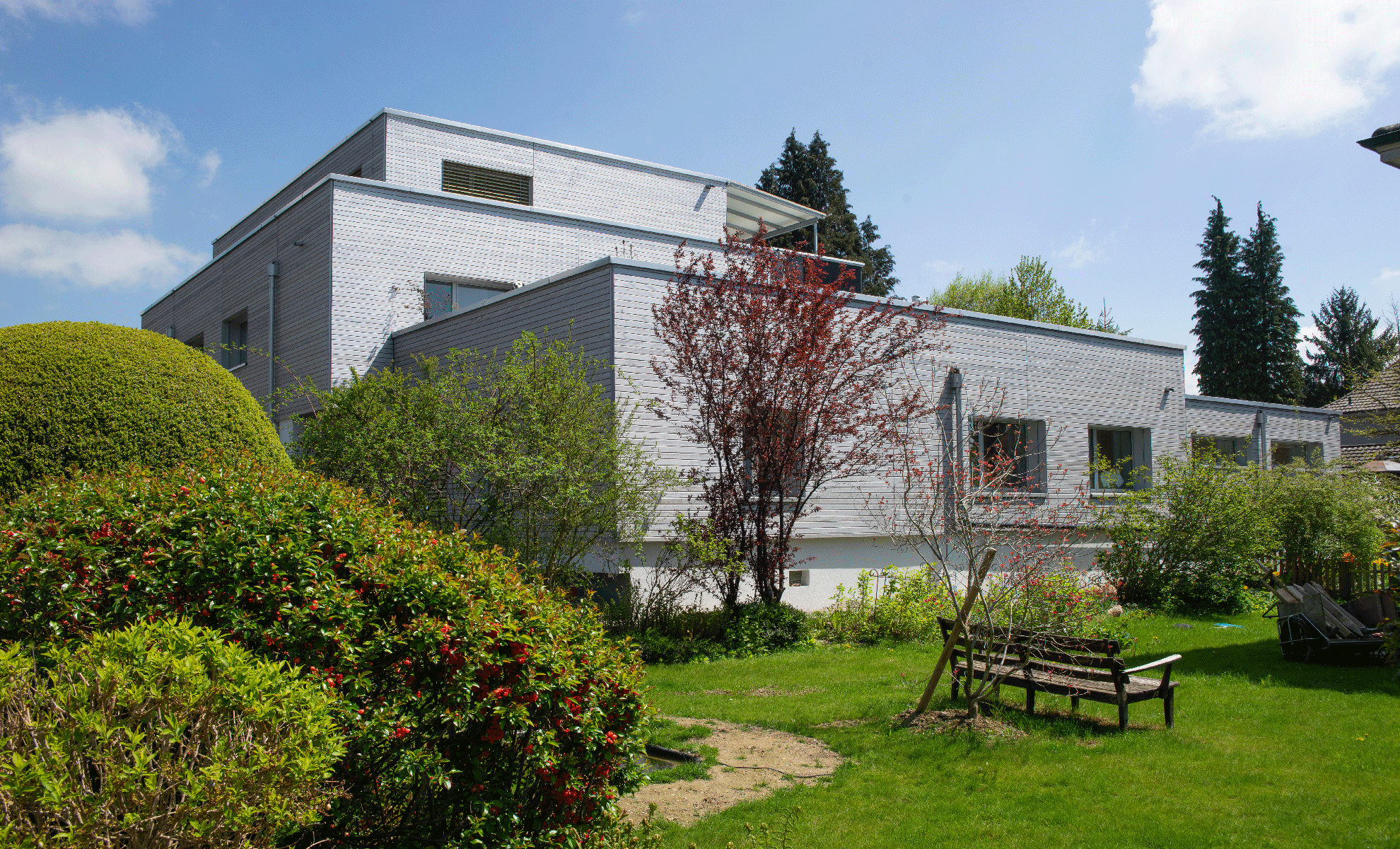 Fiechtenstrasse-1_1