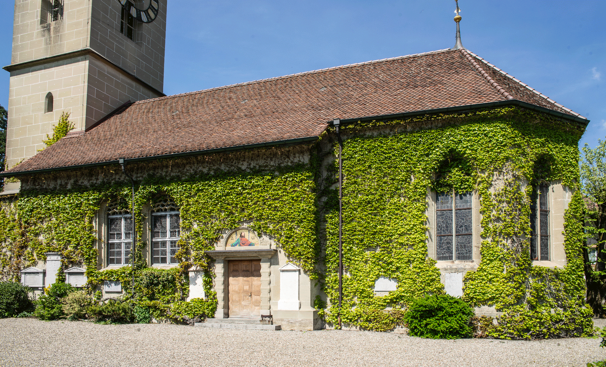Hindelbank-1_1