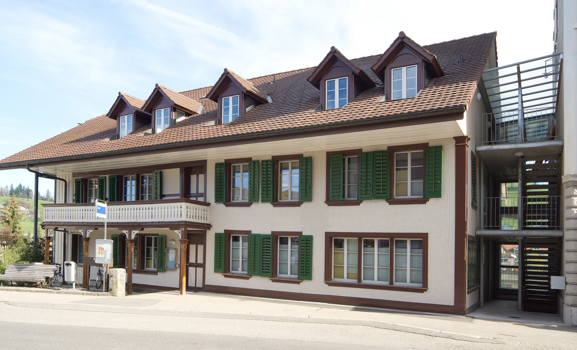 Huetihus_1