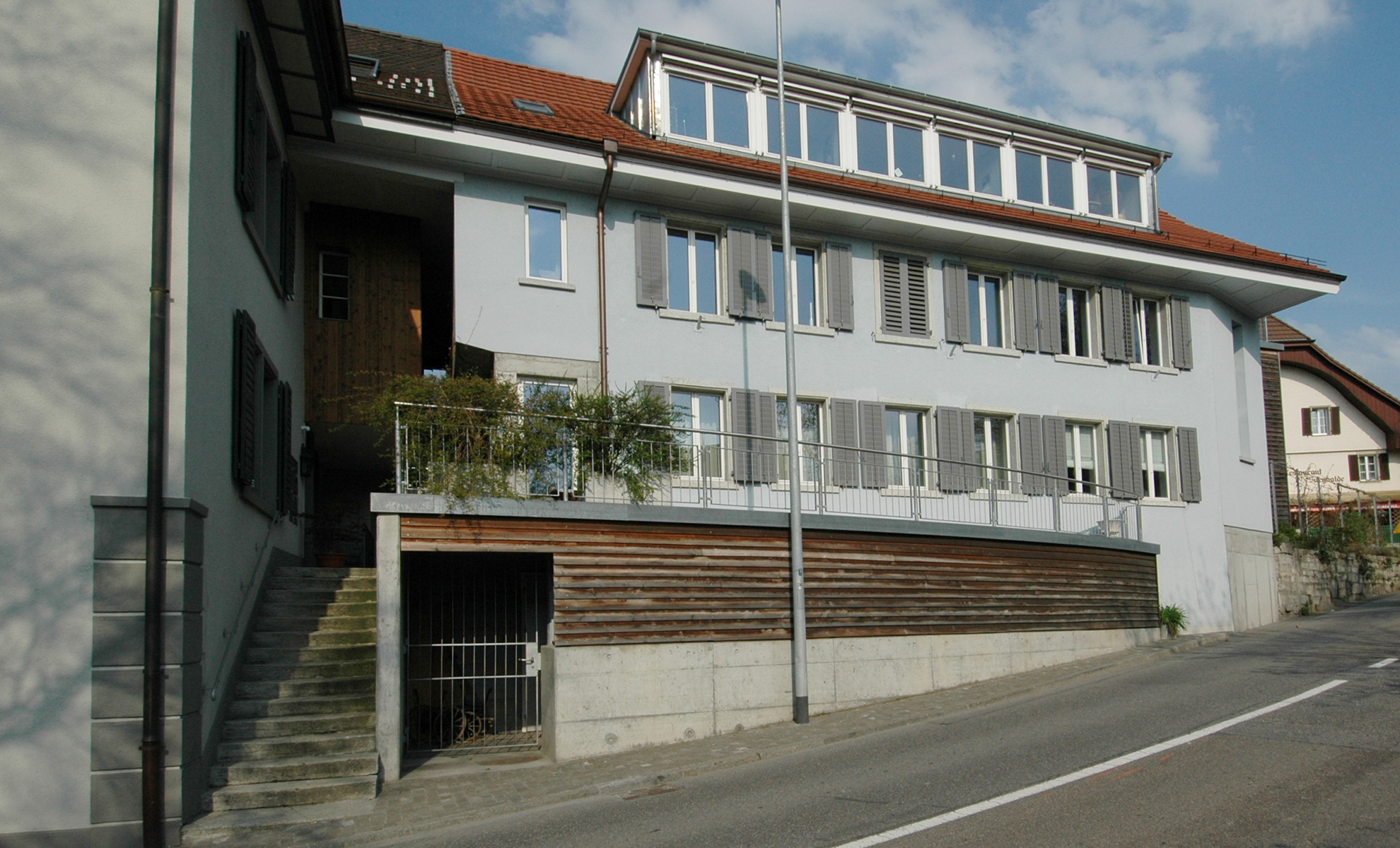 MFH_burghalde_2