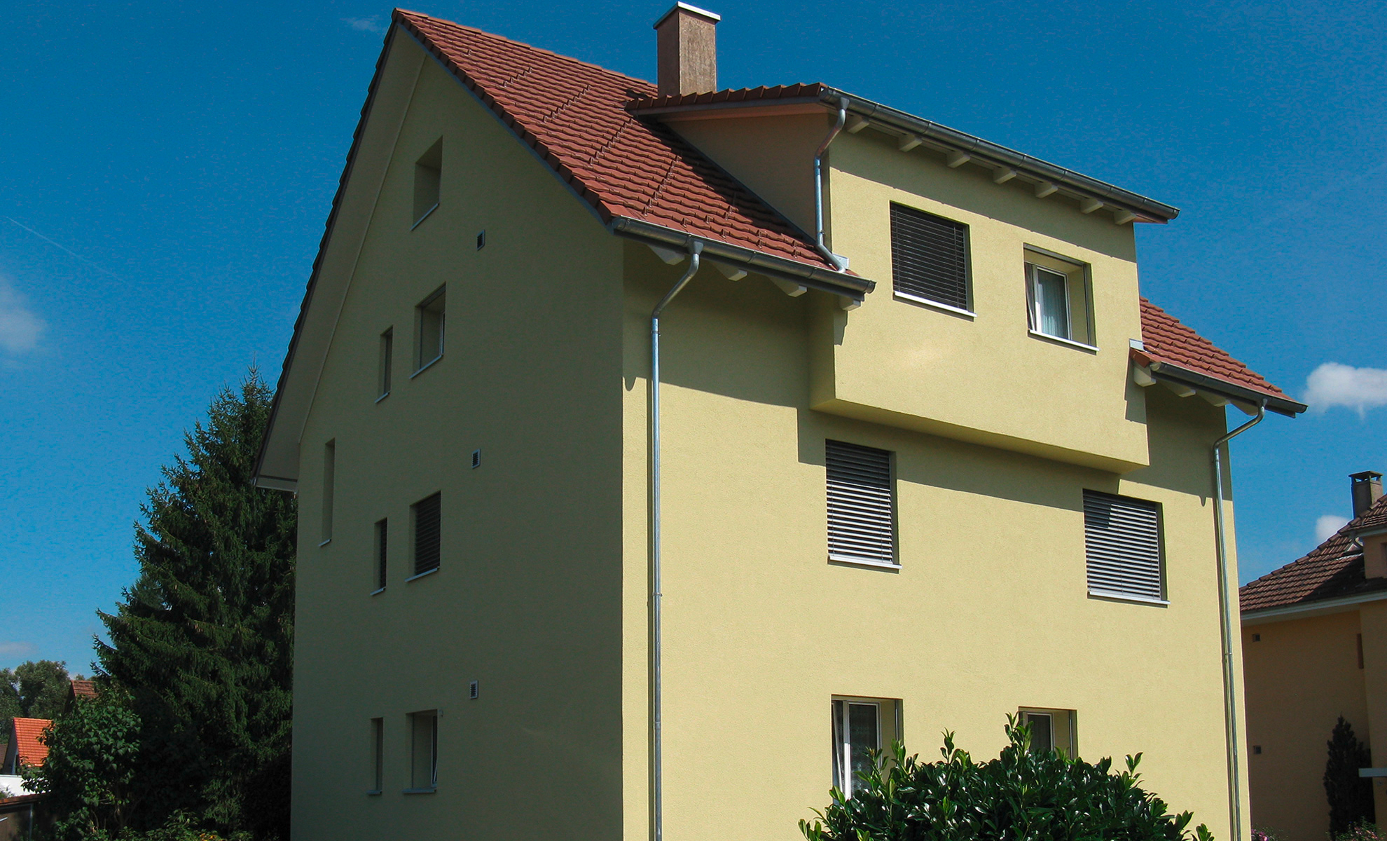 MFH_langenthal_3