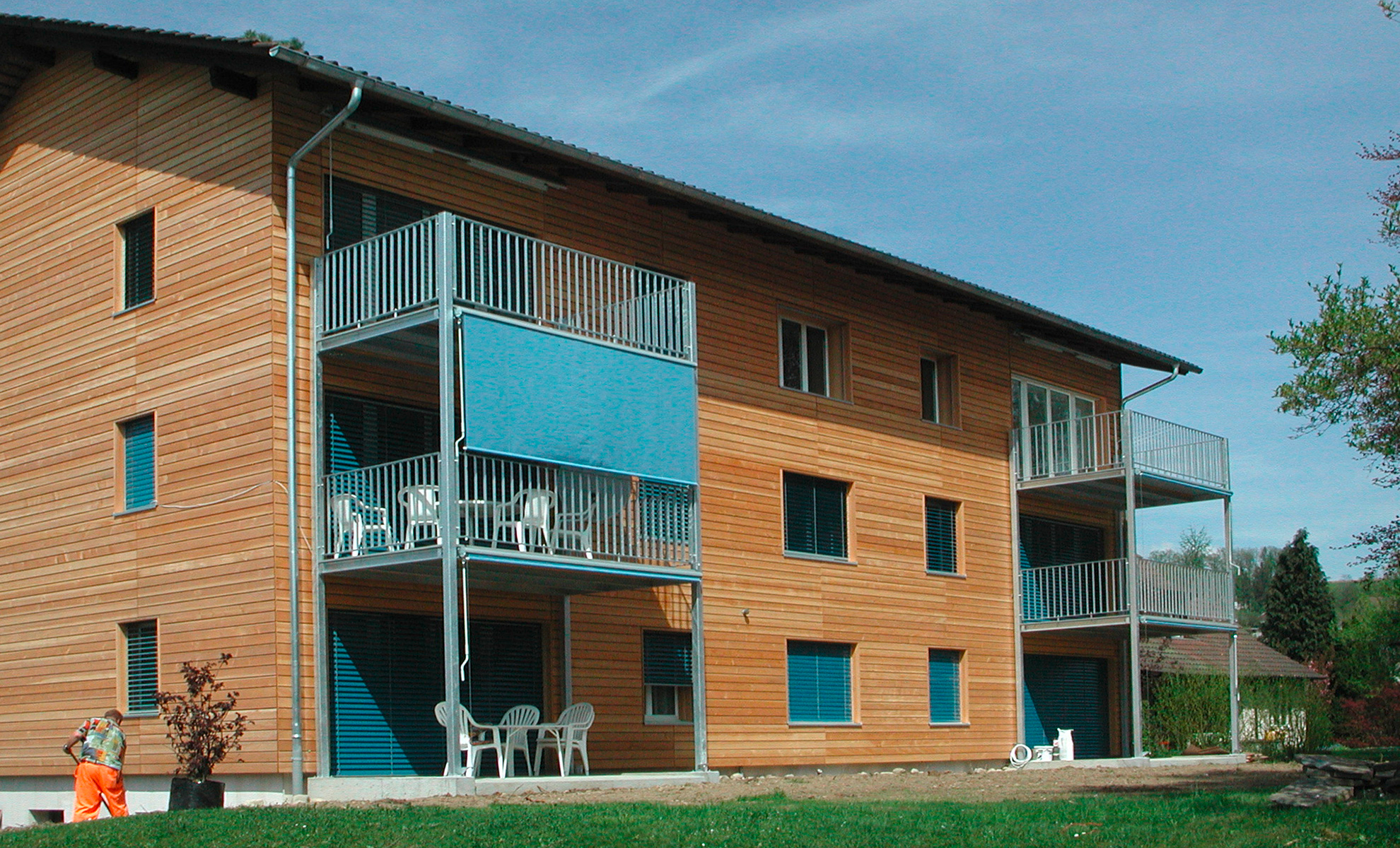 MFH_wiesenstrasse_huttwil_1