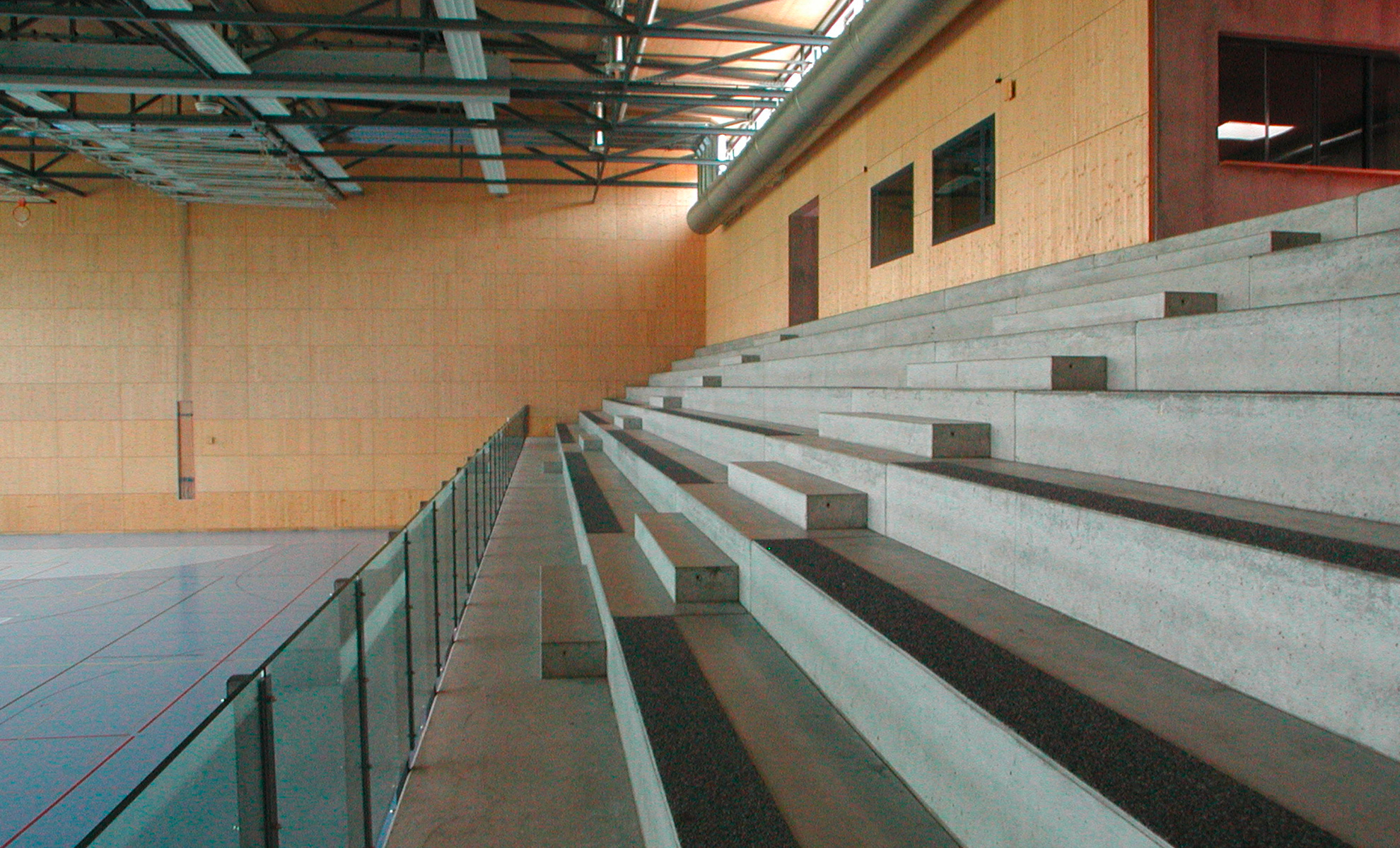 Sportzentrum_4