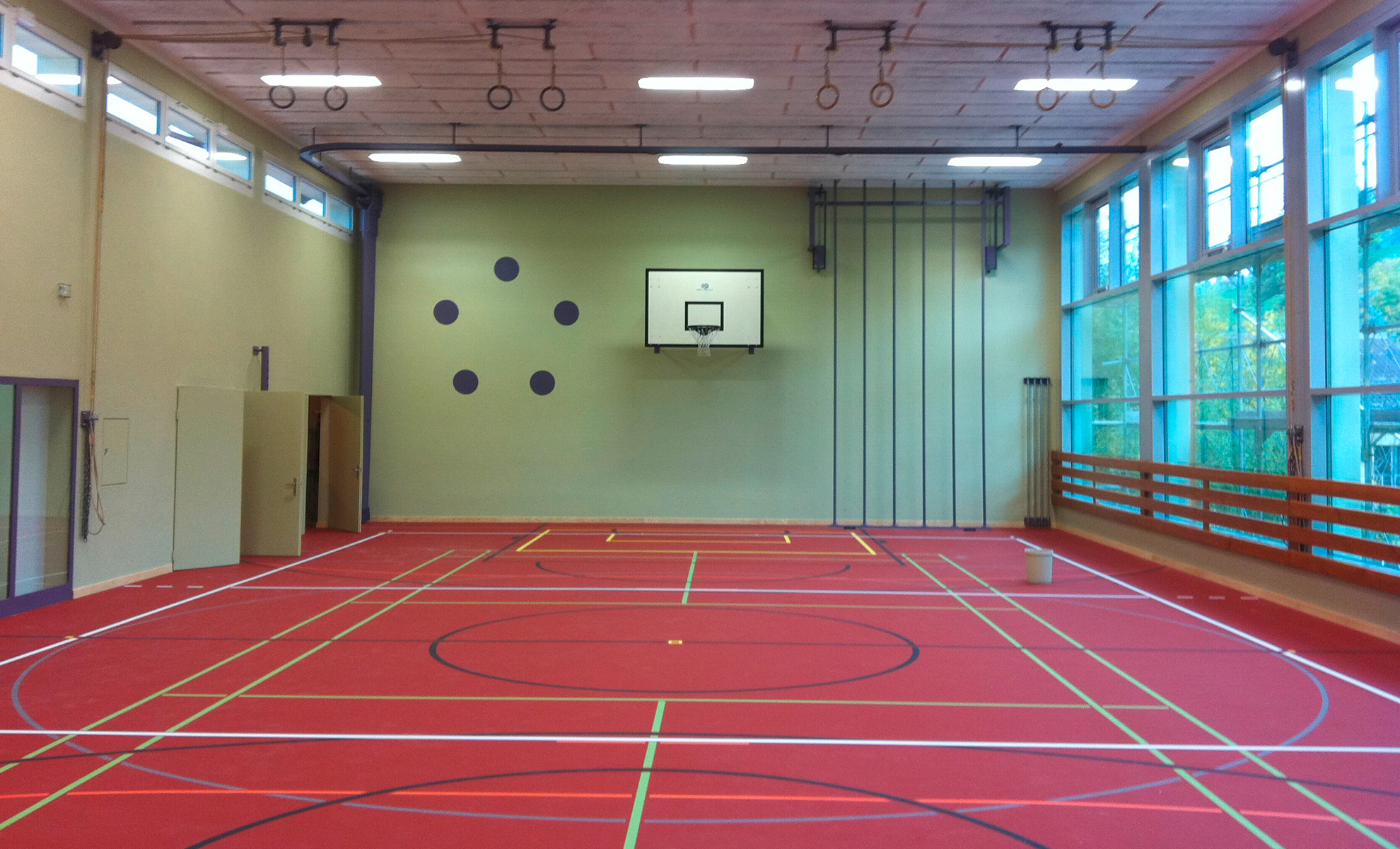 Turnhalle_Wyssachen_2