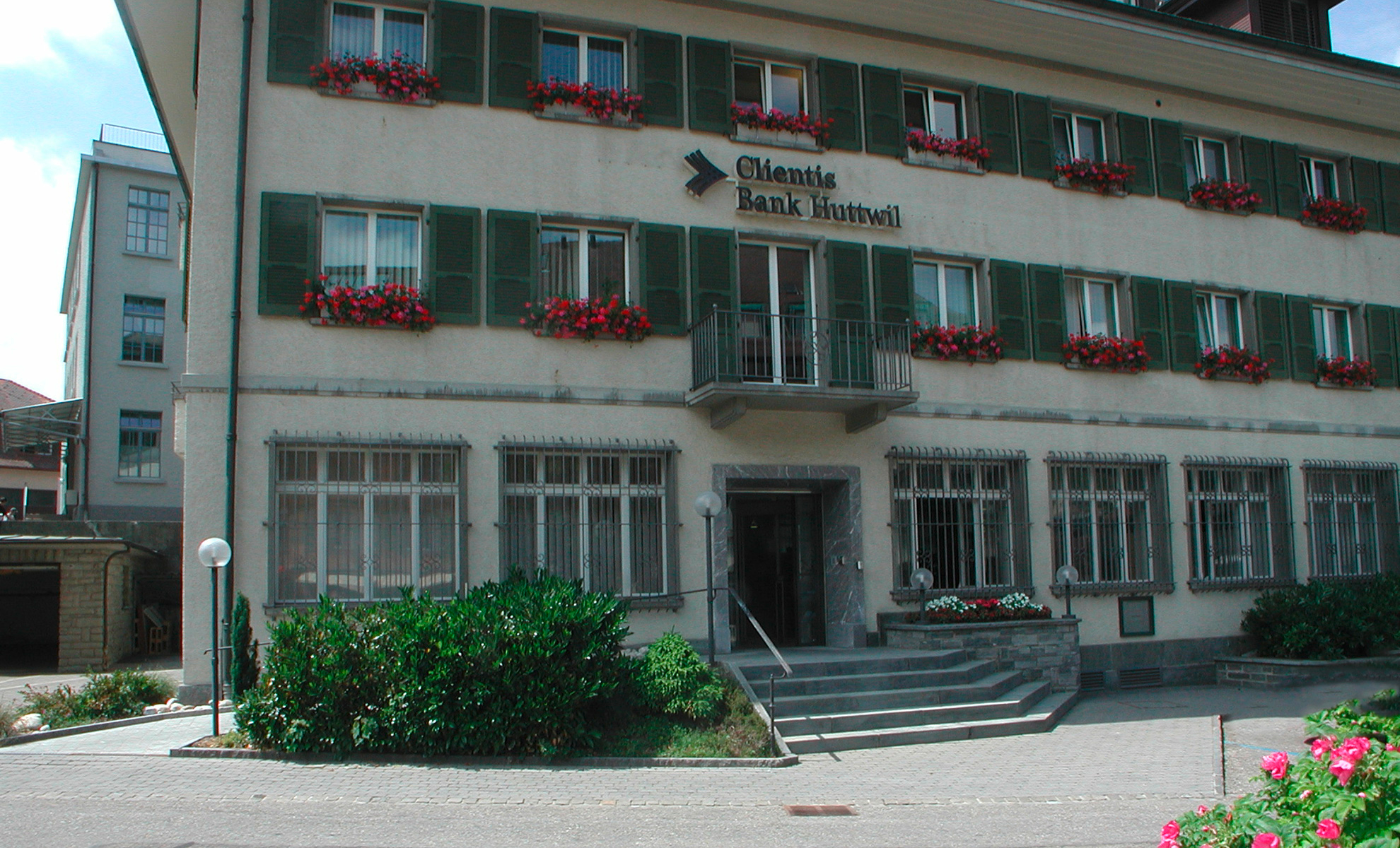 clients_bank_1