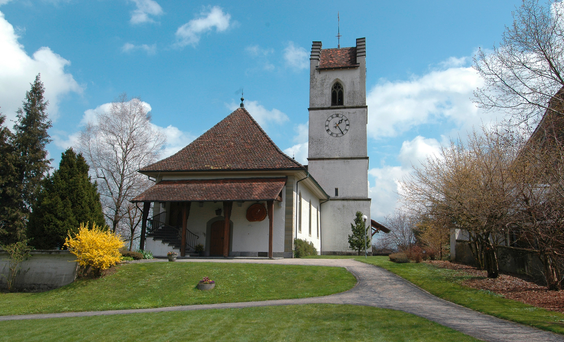 kirche_duerrenroth_1