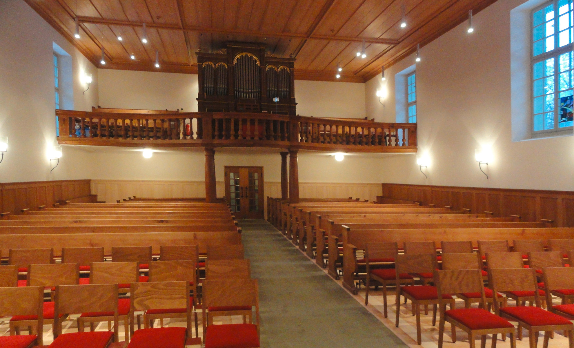 kirche_krauchtal