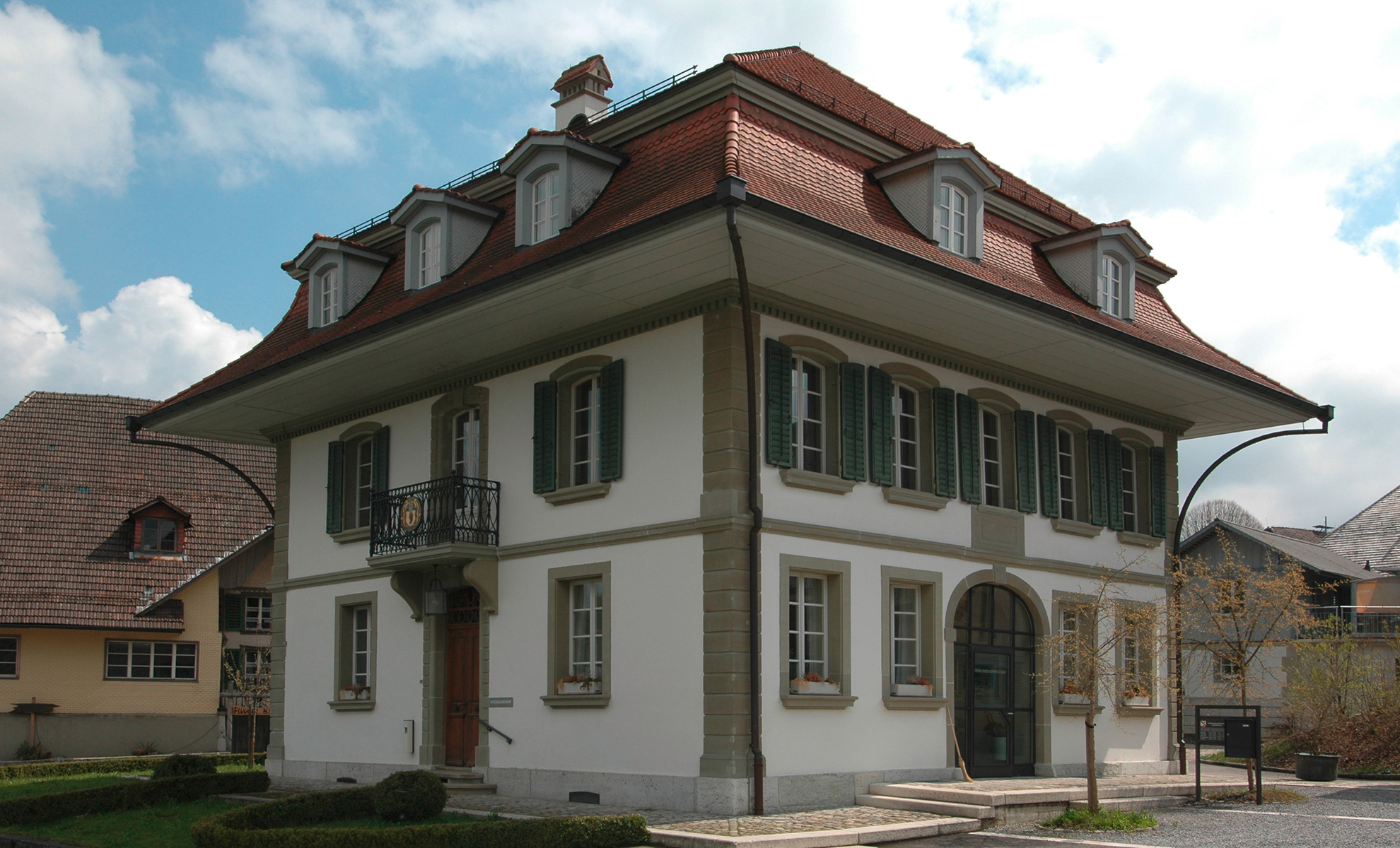 kreuzstock_1