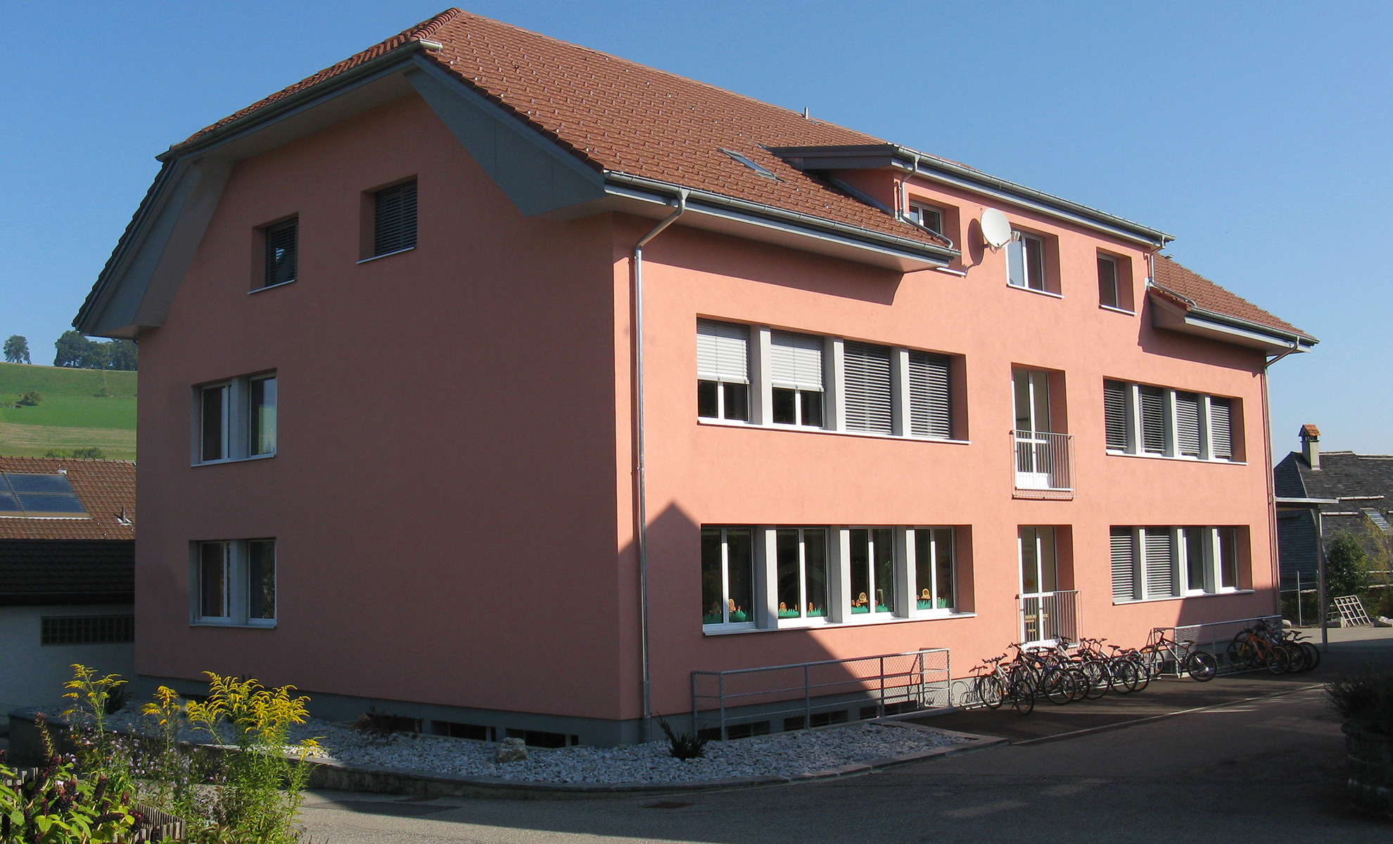 schulhaus_Duerrenroth_1b