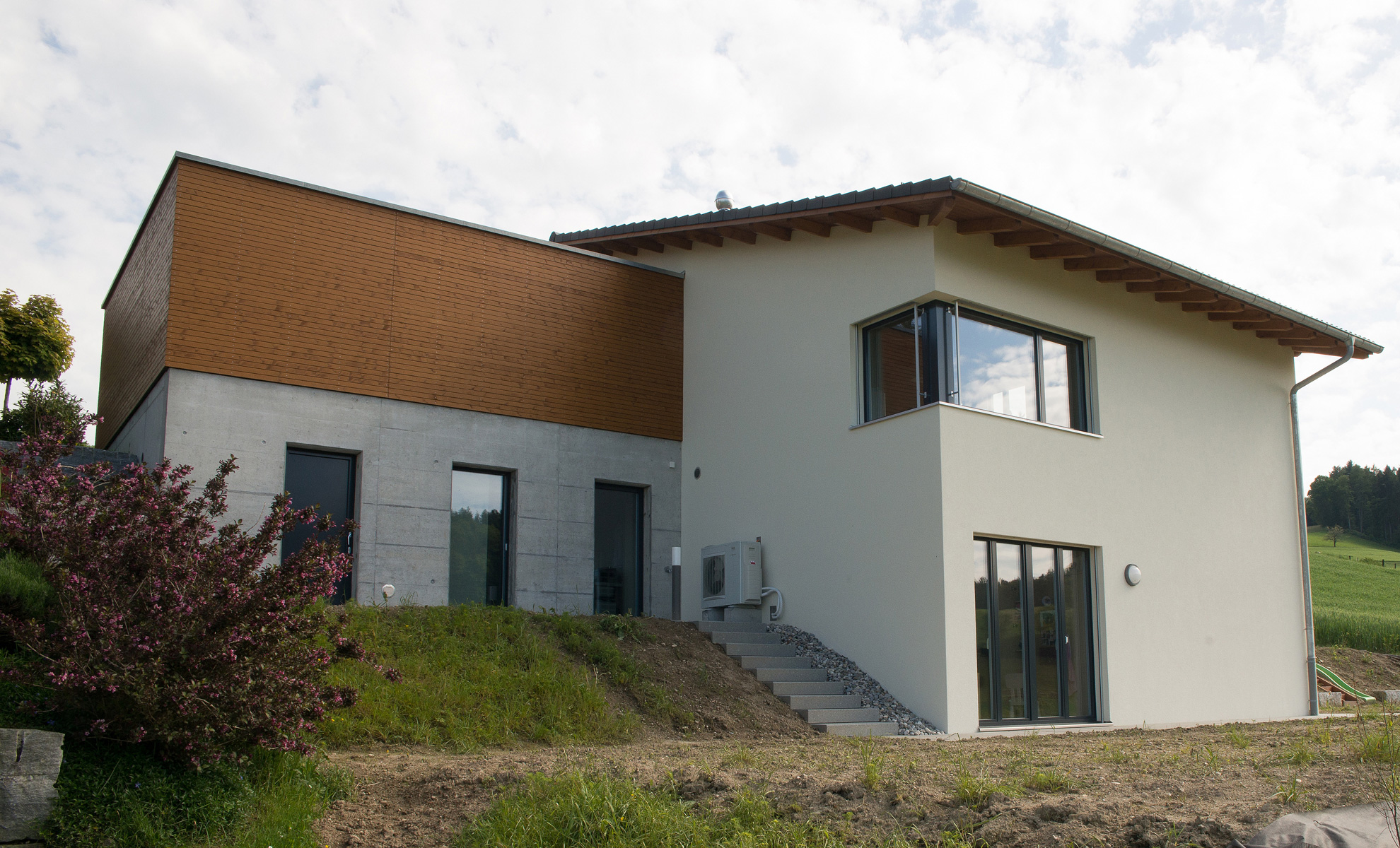 EFH_Gfeller_01