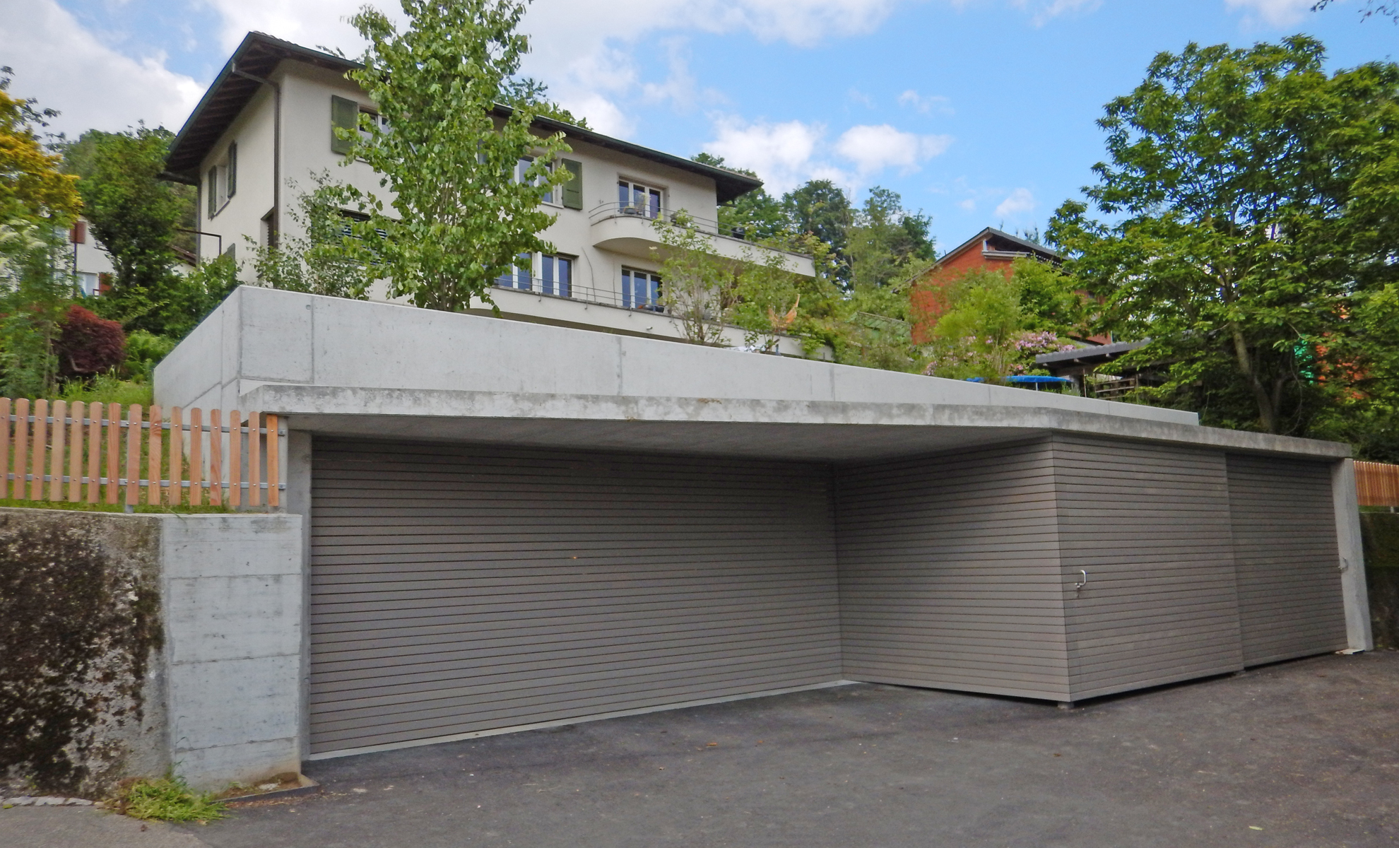 Garage_Sonnhalde_1