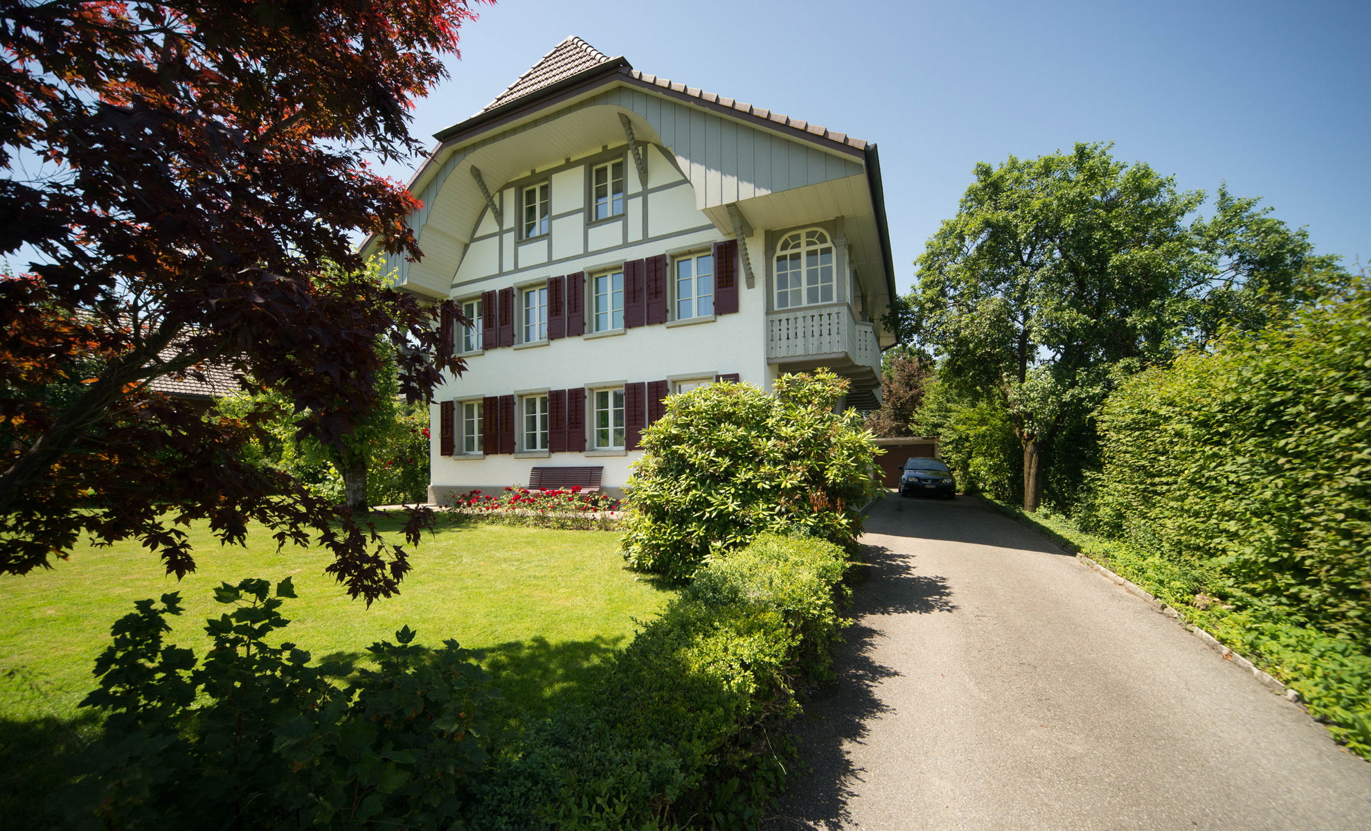 Scheine-01