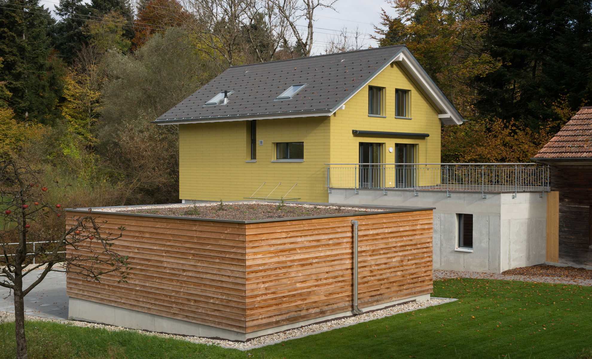 Lochmühle_28-1_1