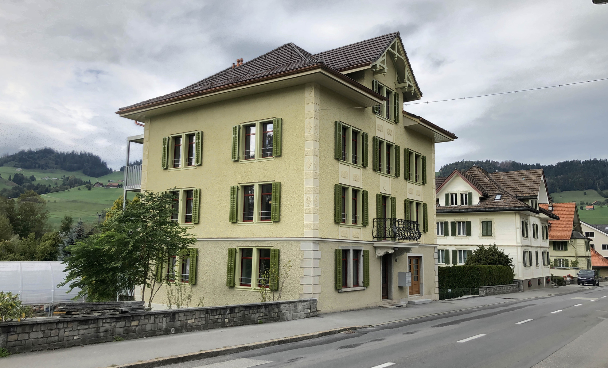 Schüpfheim-Referenz-11_1