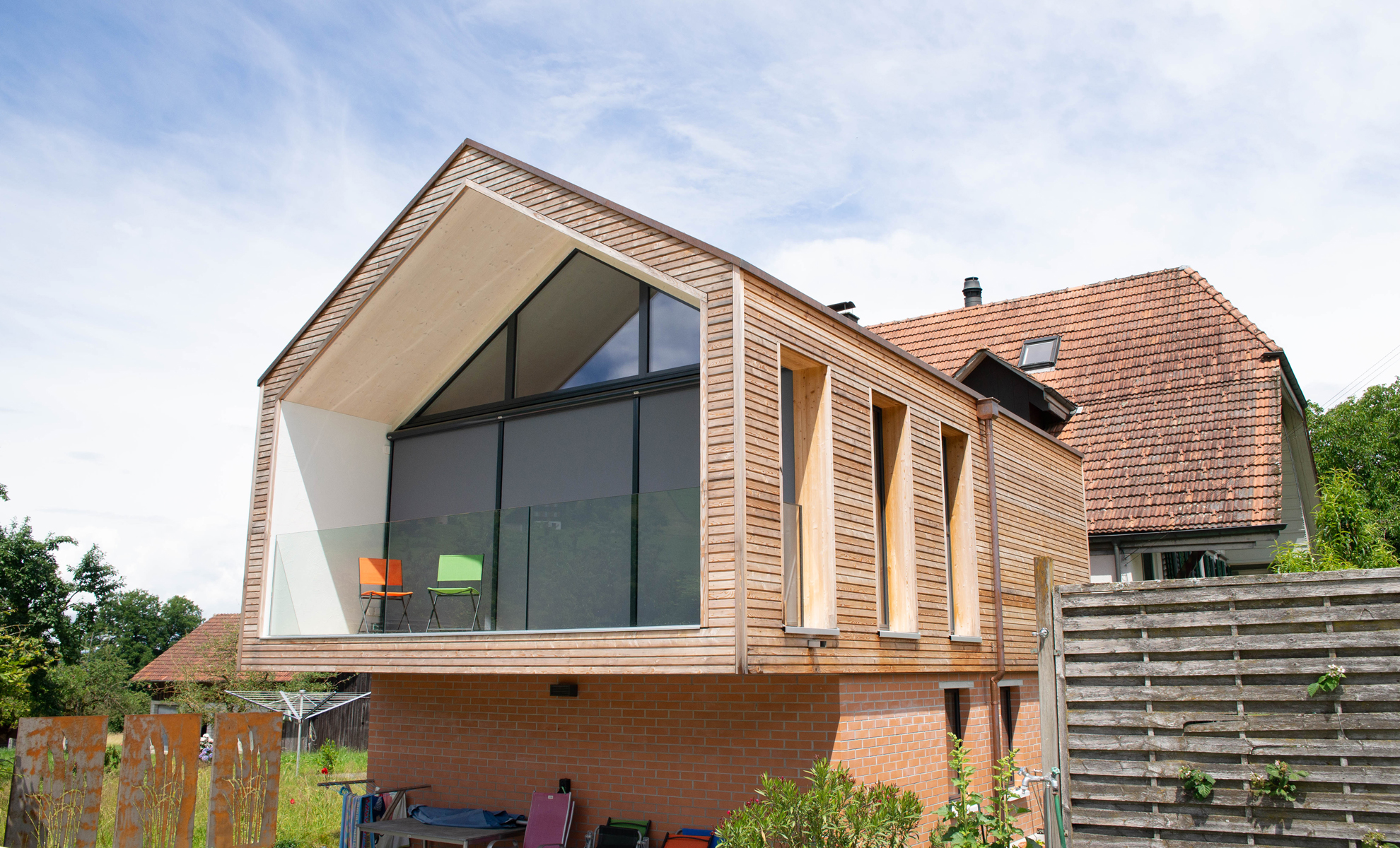 Werren-Referenz-17_1