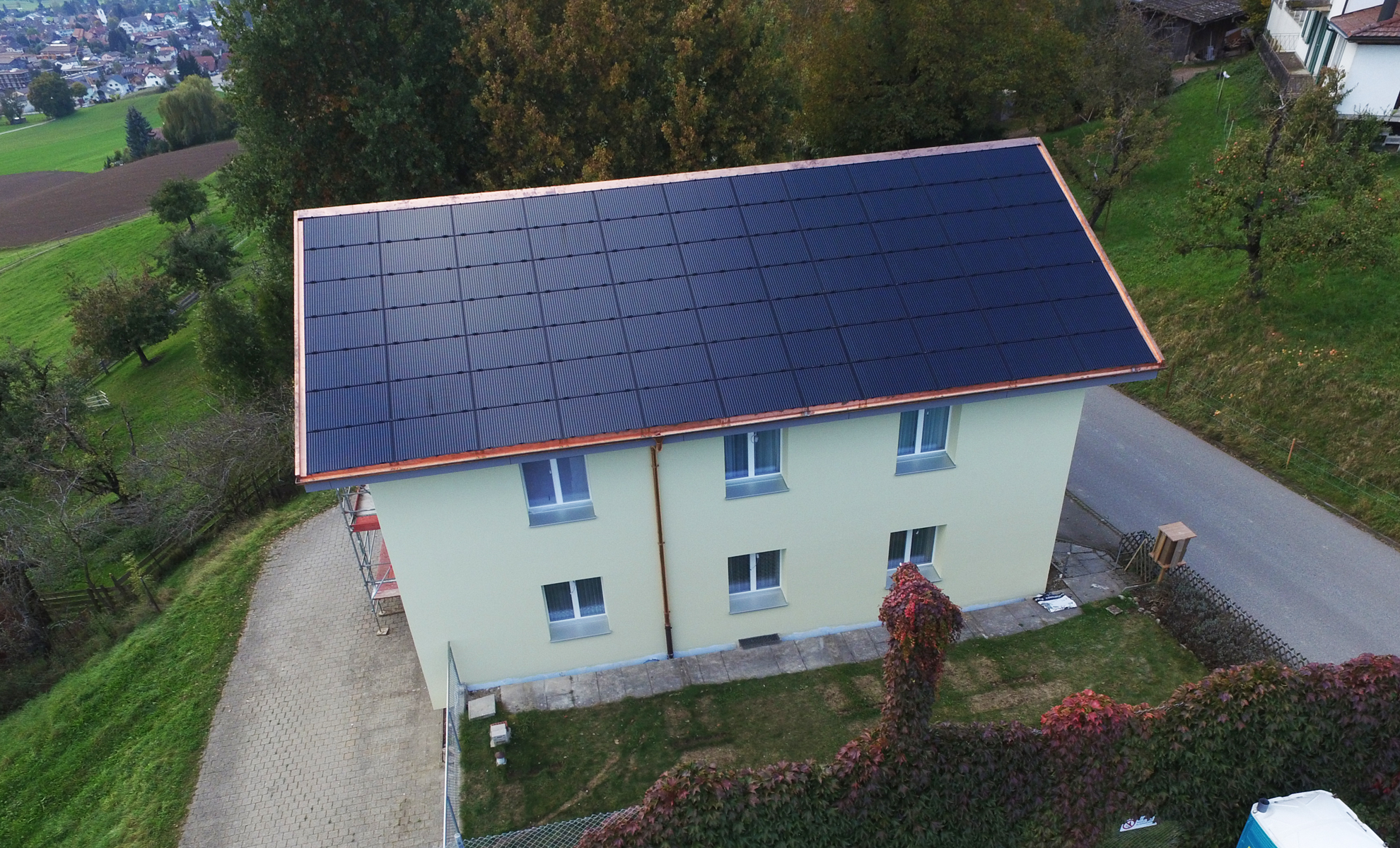 DJI_0094_1