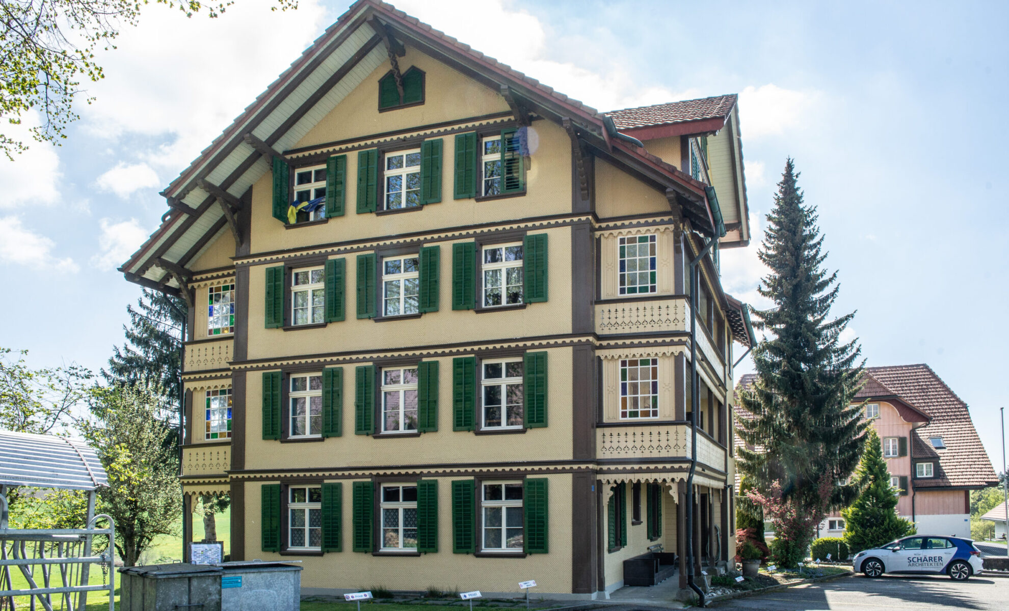 Brauchernstrasse-1
